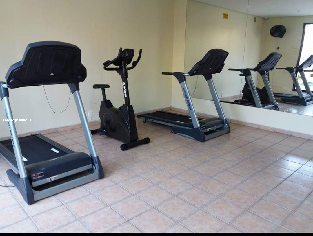 Apartamento, 2 quartos, 1 m² - Foto 16