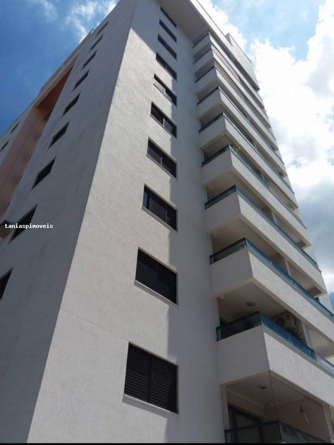 Apartamento, 2 quartos, 1 m² - Foto 15