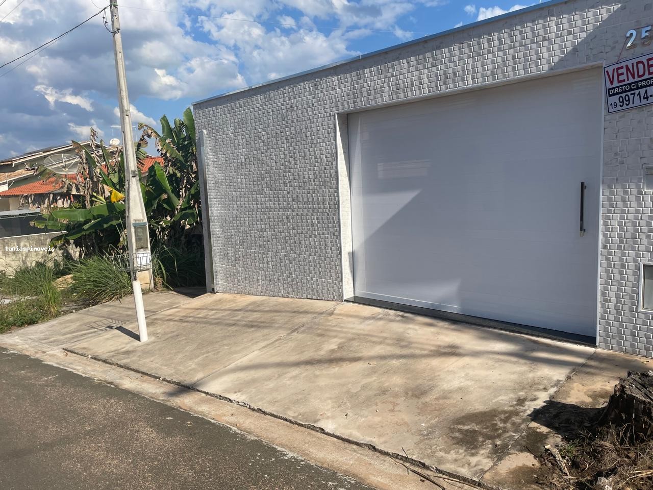 Casa, 3 quartos, 130 m² - Foto 2