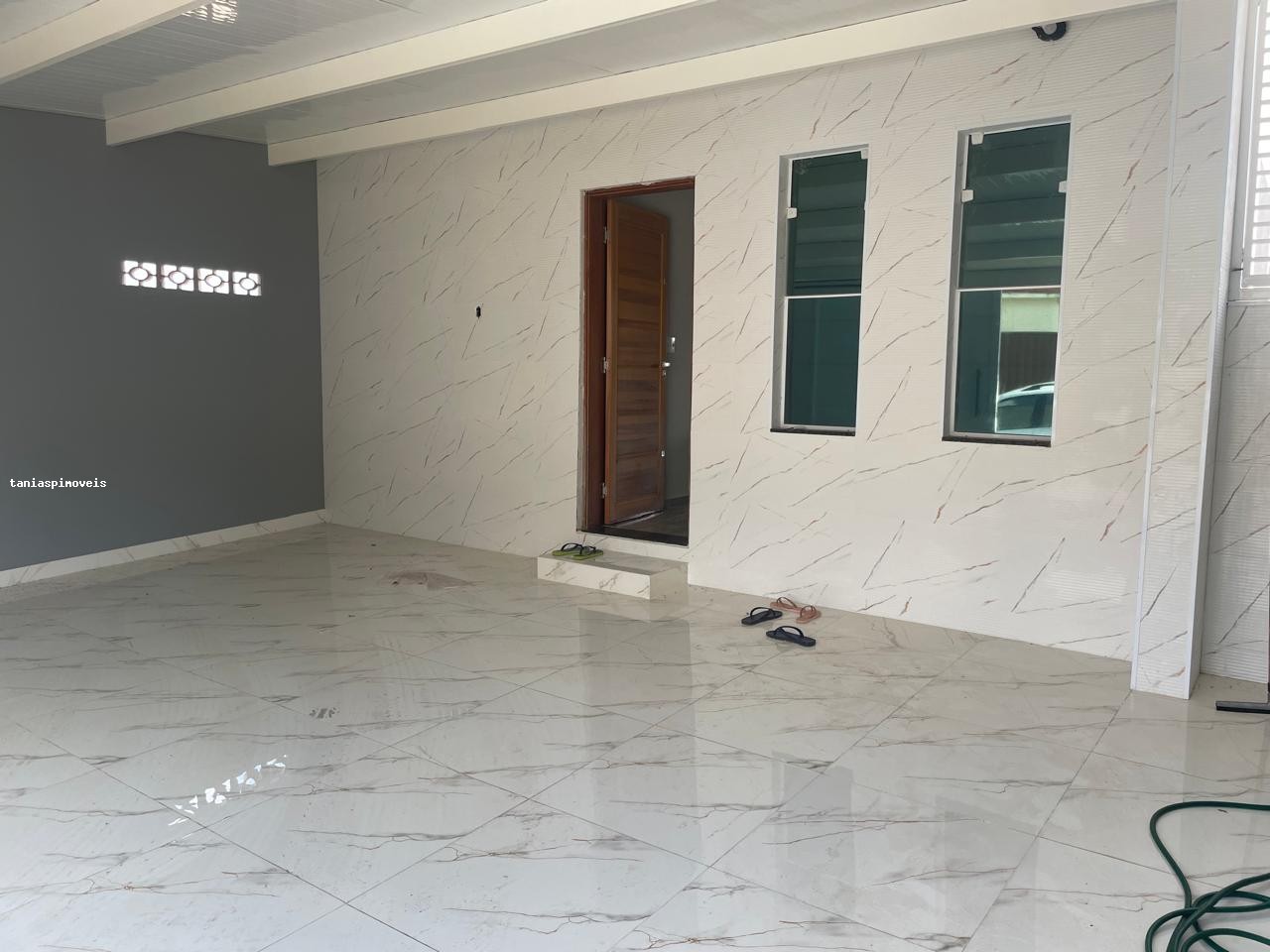 Casa, 3 quartos, 130 m² - Foto 4