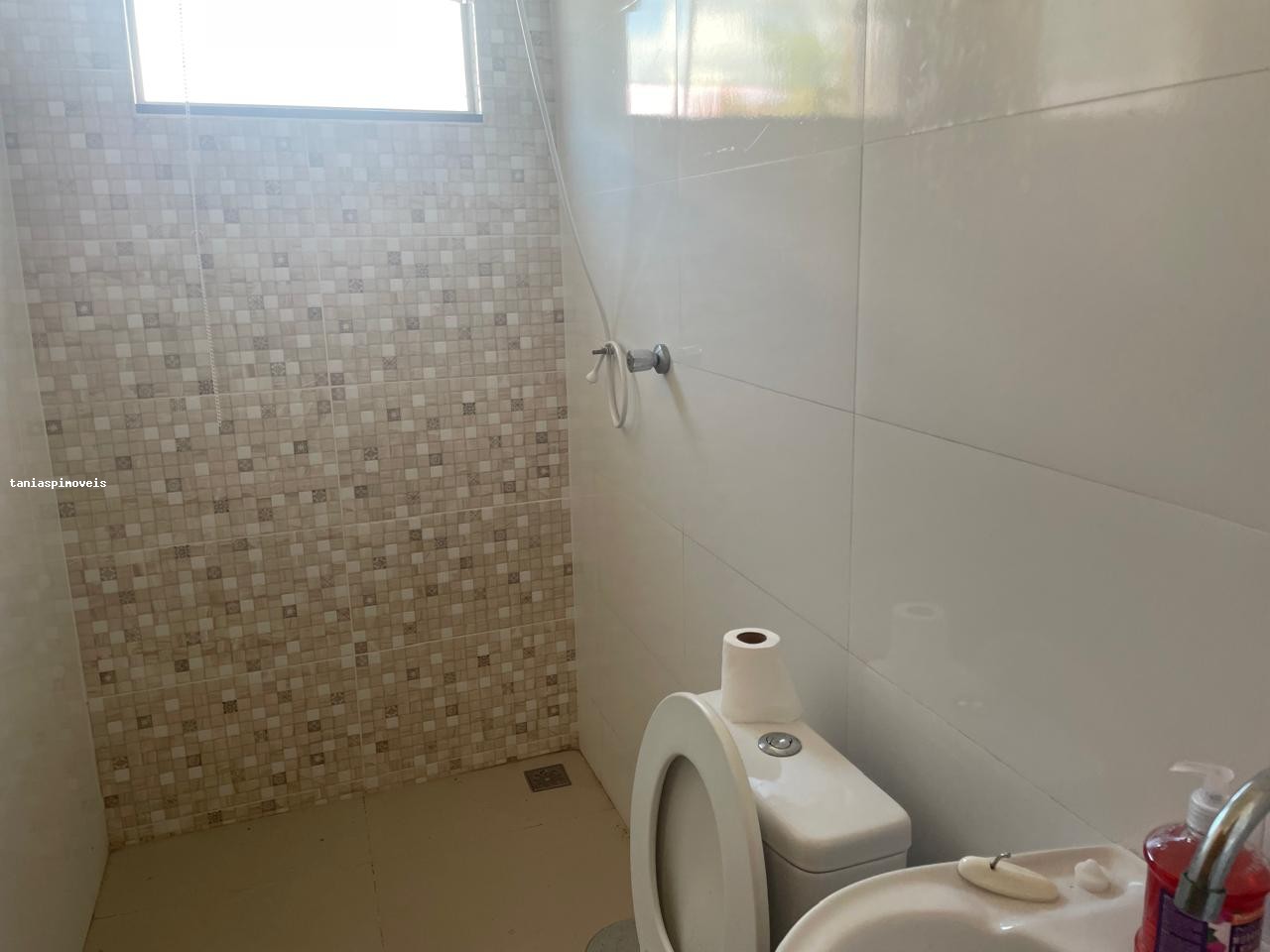 Casa, 3 quartos, 130 m² - Foto 7