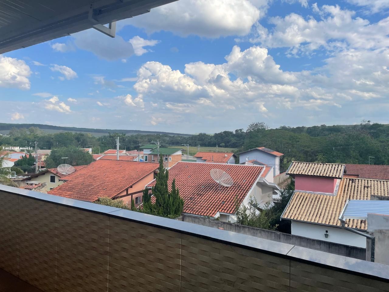Casa, 3 quartos, 130 m² - Foto 12