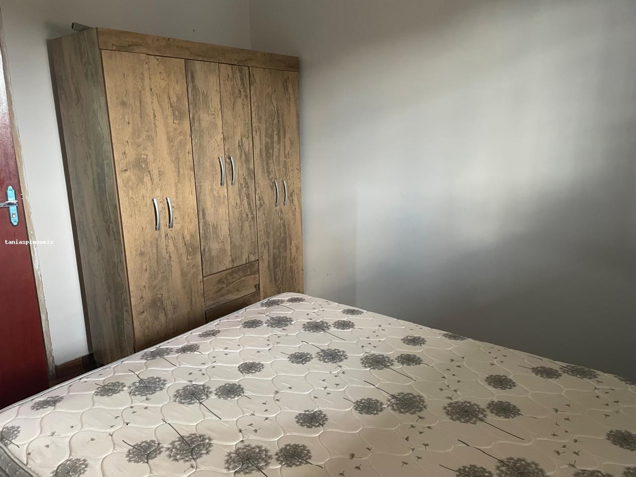 Casa, 3 quartos, 130 m² - Foto 10