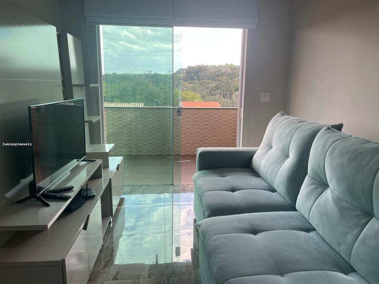 Casa, 3 quartos, 130 m² - Foto 14