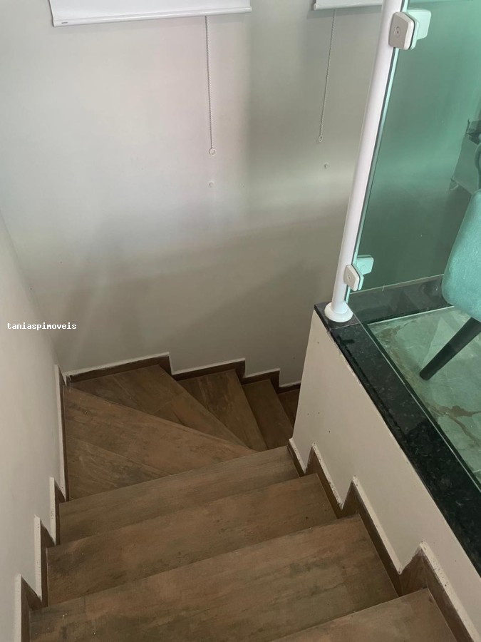 Casa, 3 quartos, 130 m² - Foto 15
