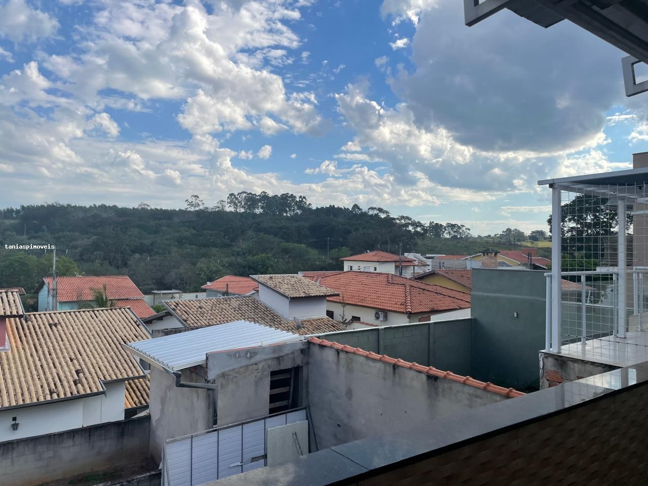 Casa, 3 quartos, 130 m² - Foto 13