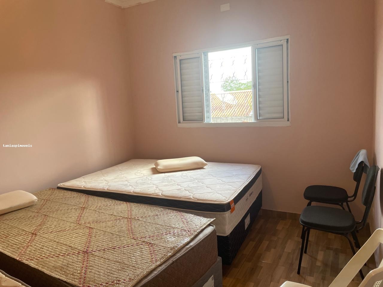 Casa, 3 quartos, 130 m² - Foto 19