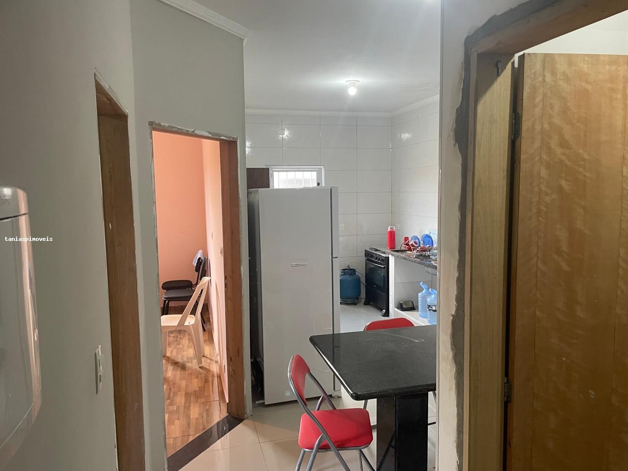 Casa, 3 quartos, 130 m² - Foto 16