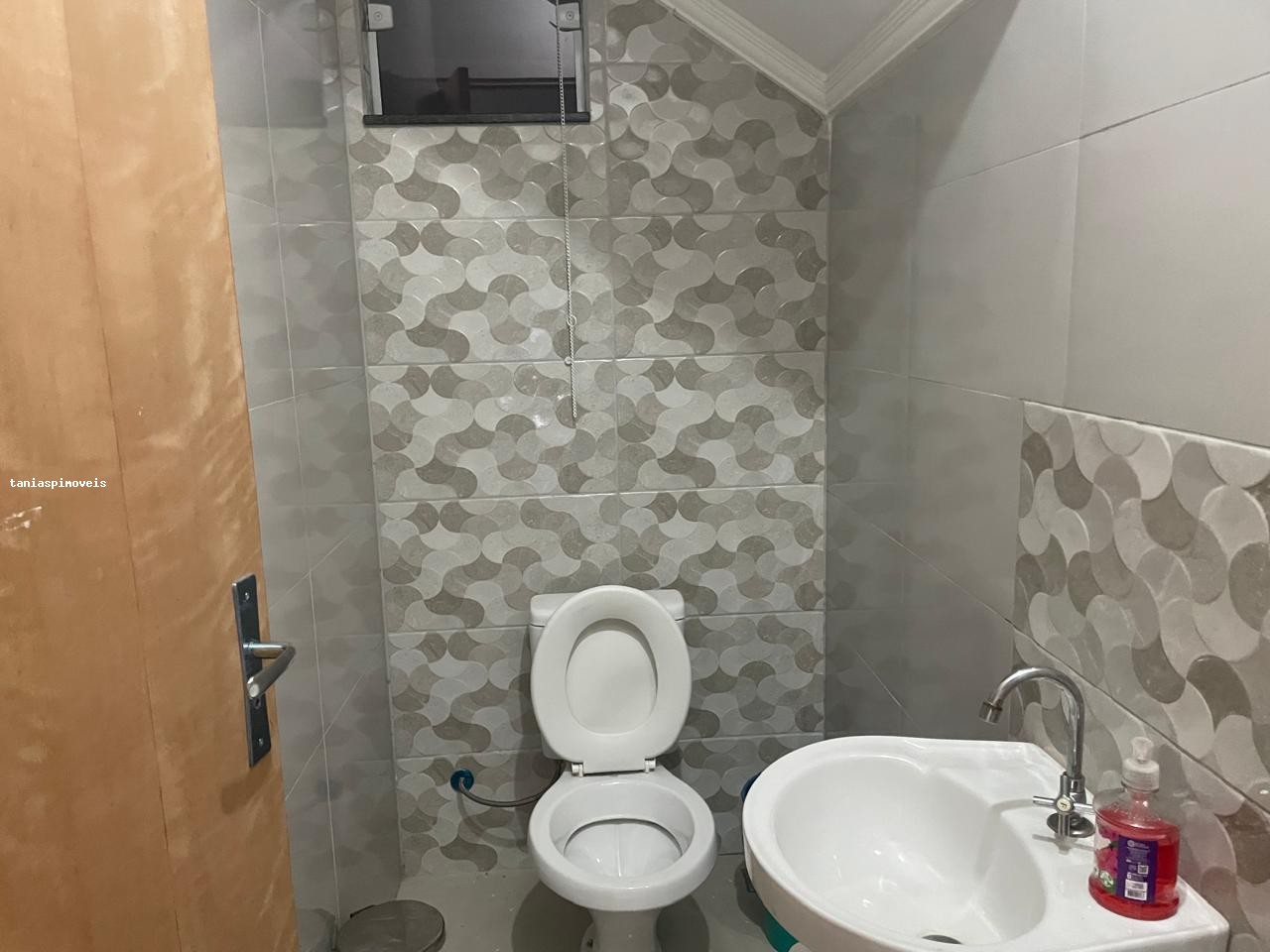 Casa, 3 quartos, 130 m² - Foto 17