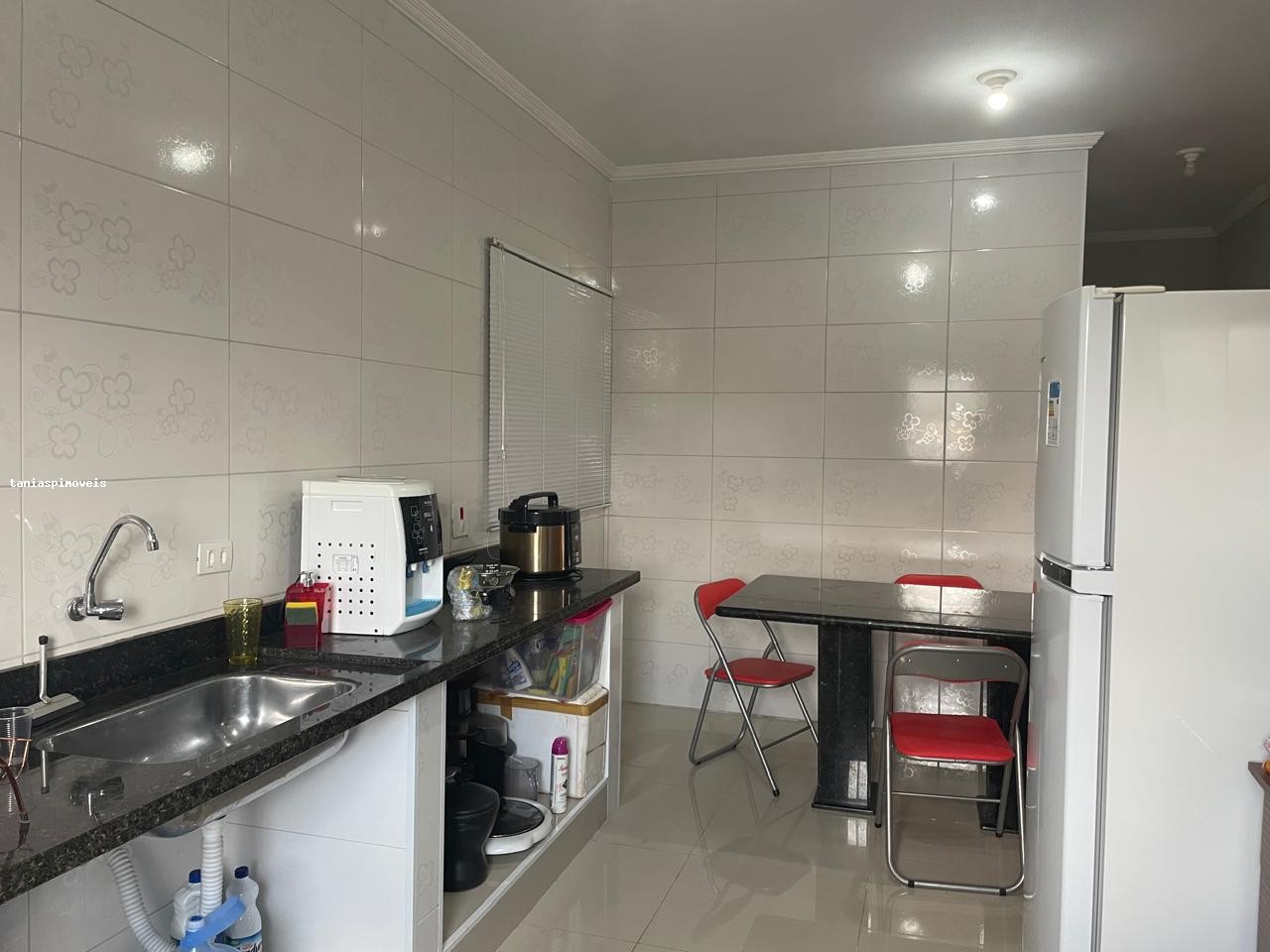 Casa, 3 quartos, 130 m² - Foto 22