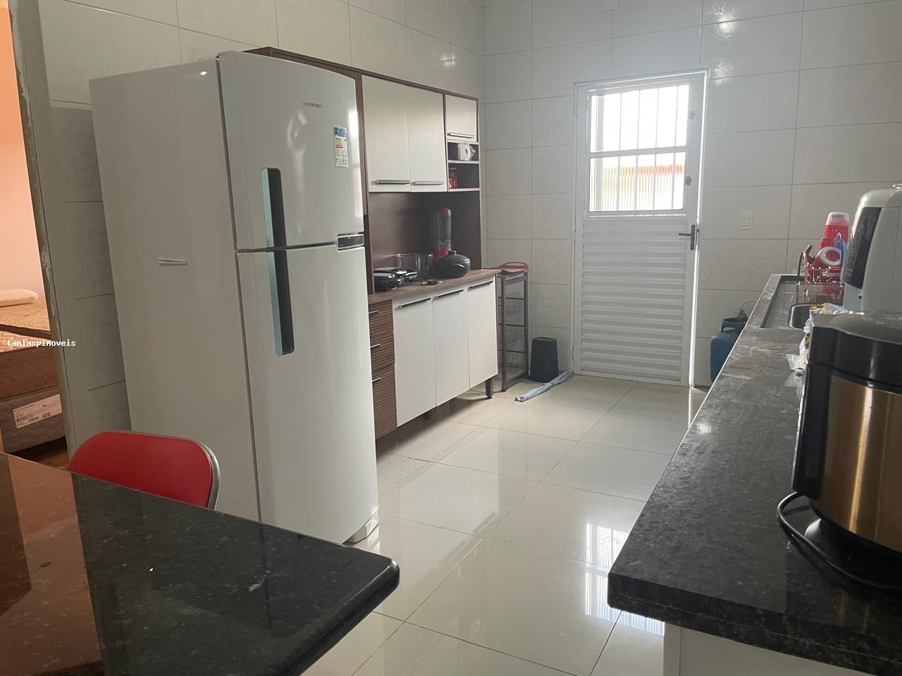 Casa, 3 quartos, 130 m² - Foto 21