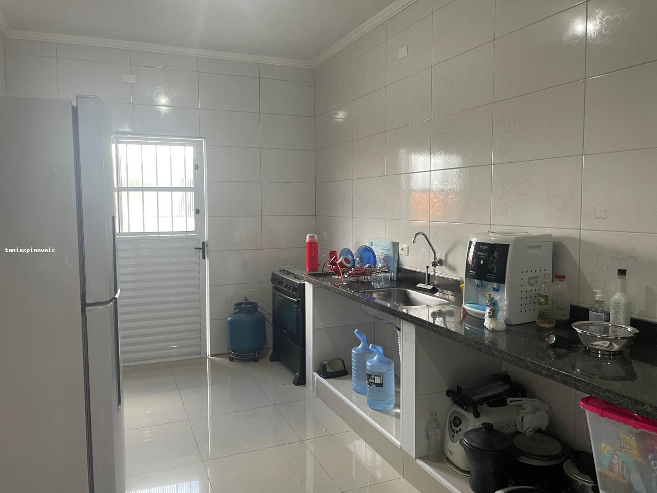 Casa, 3 quartos, 130 m² - Foto 20