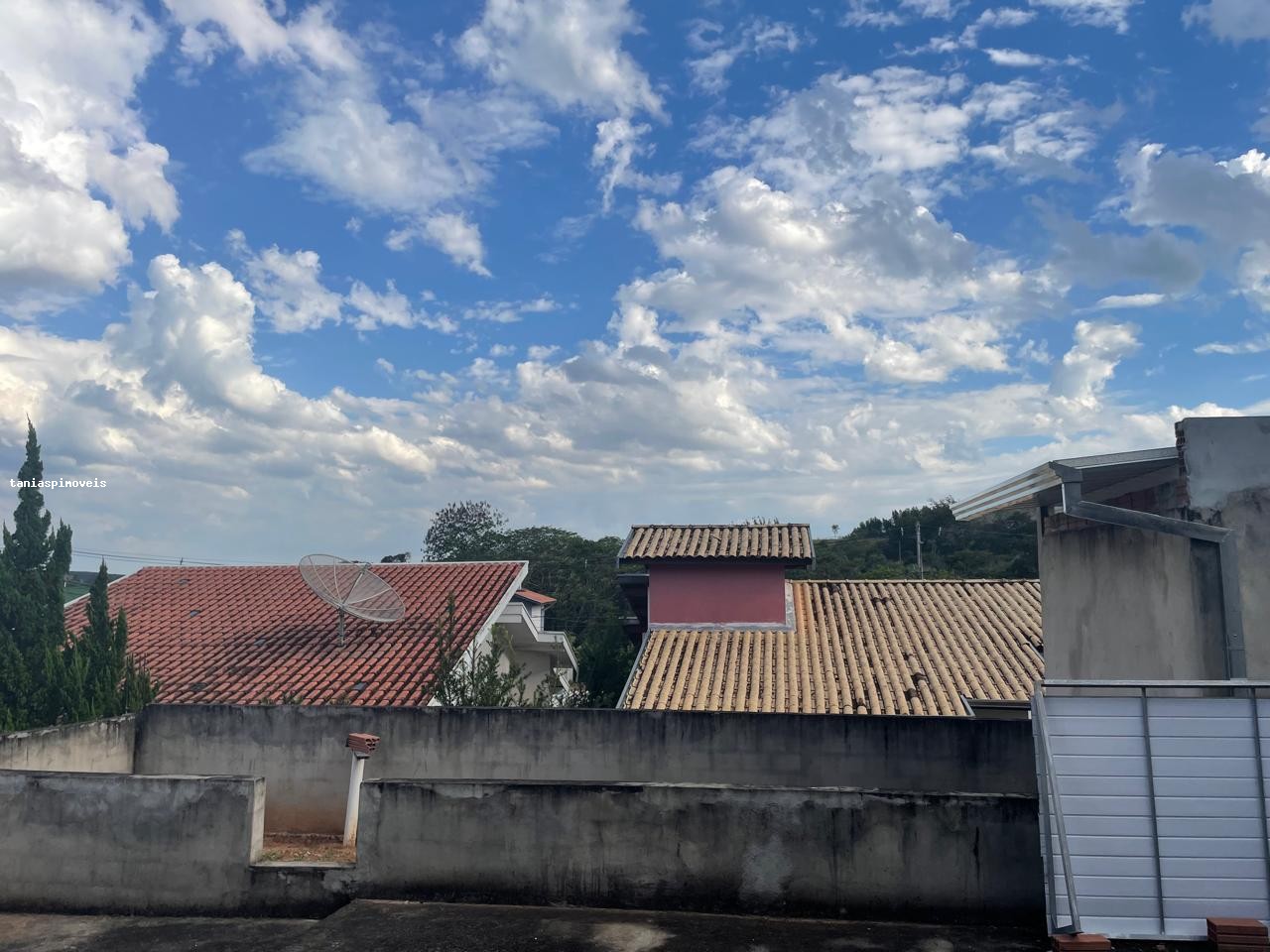 Casa, 3 quartos, 130 m² - Foto 24