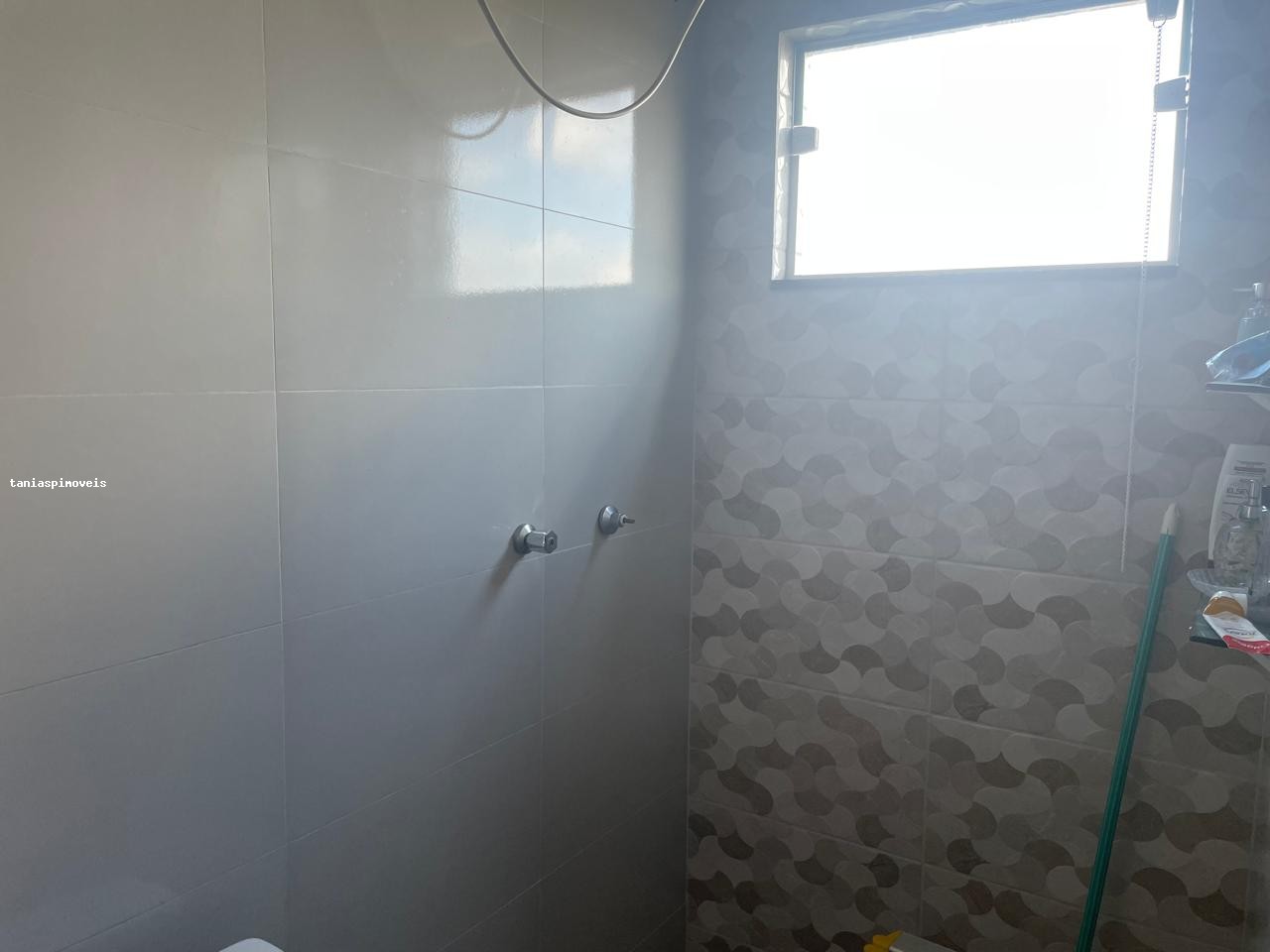 Casa, 3 quartos, 130 m² - Foto 25