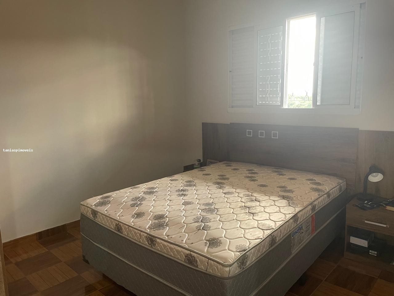 Casa, 3 quartos, 130 m² - Foto 26