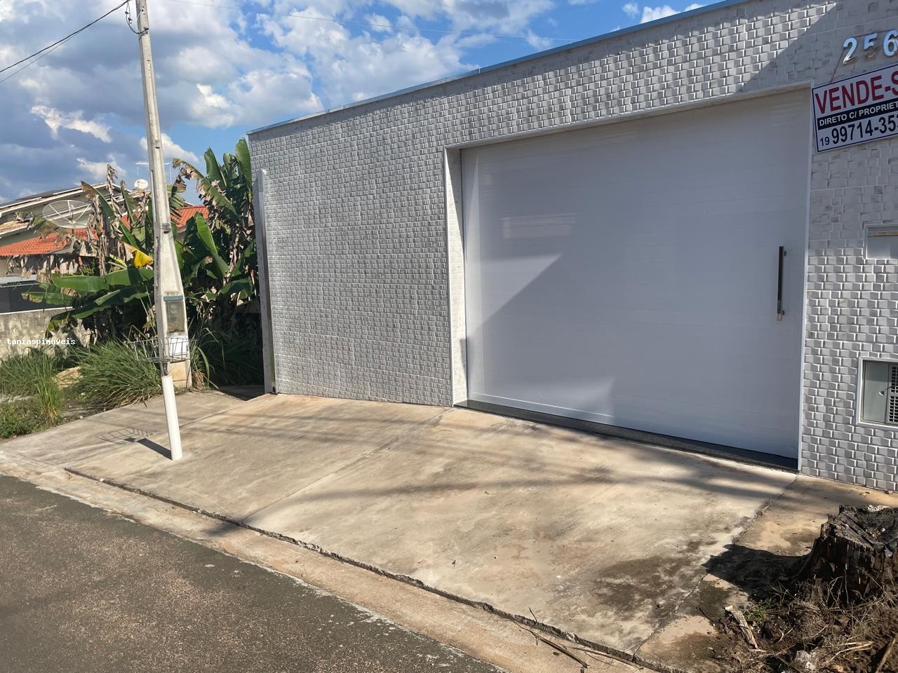 Casa, 3 quartos, 130 m² - Foto 30