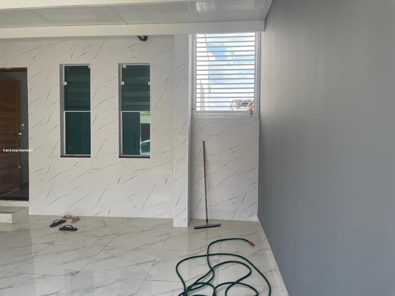 Casa, 3 quartos, 130 m² - Foto 32