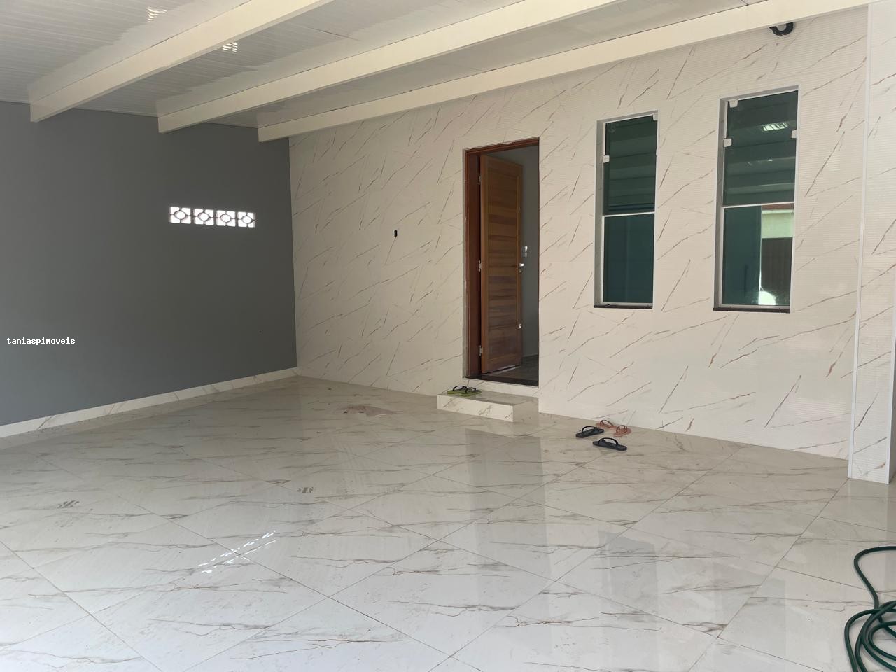 Casa, 3 quartos, 130 m² - Foto 33