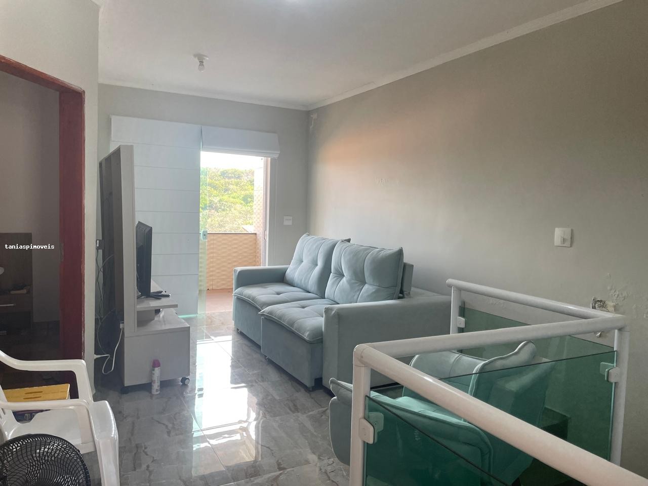 Casa, 3 quartos, 130 m² - Foto 36