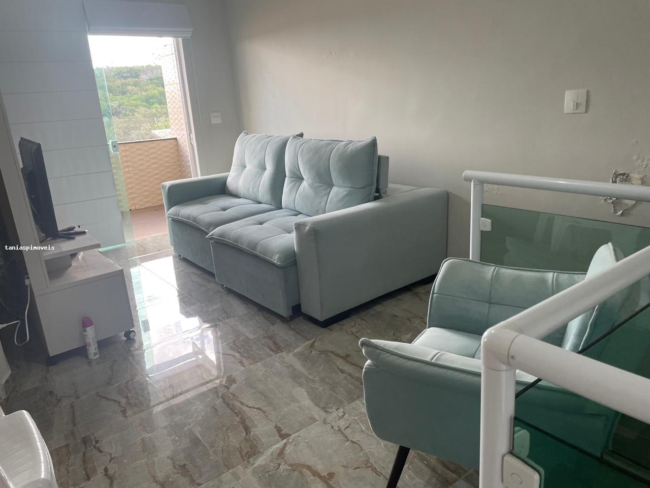 Casa, 3 quartos, 130 m² - Foto 40
