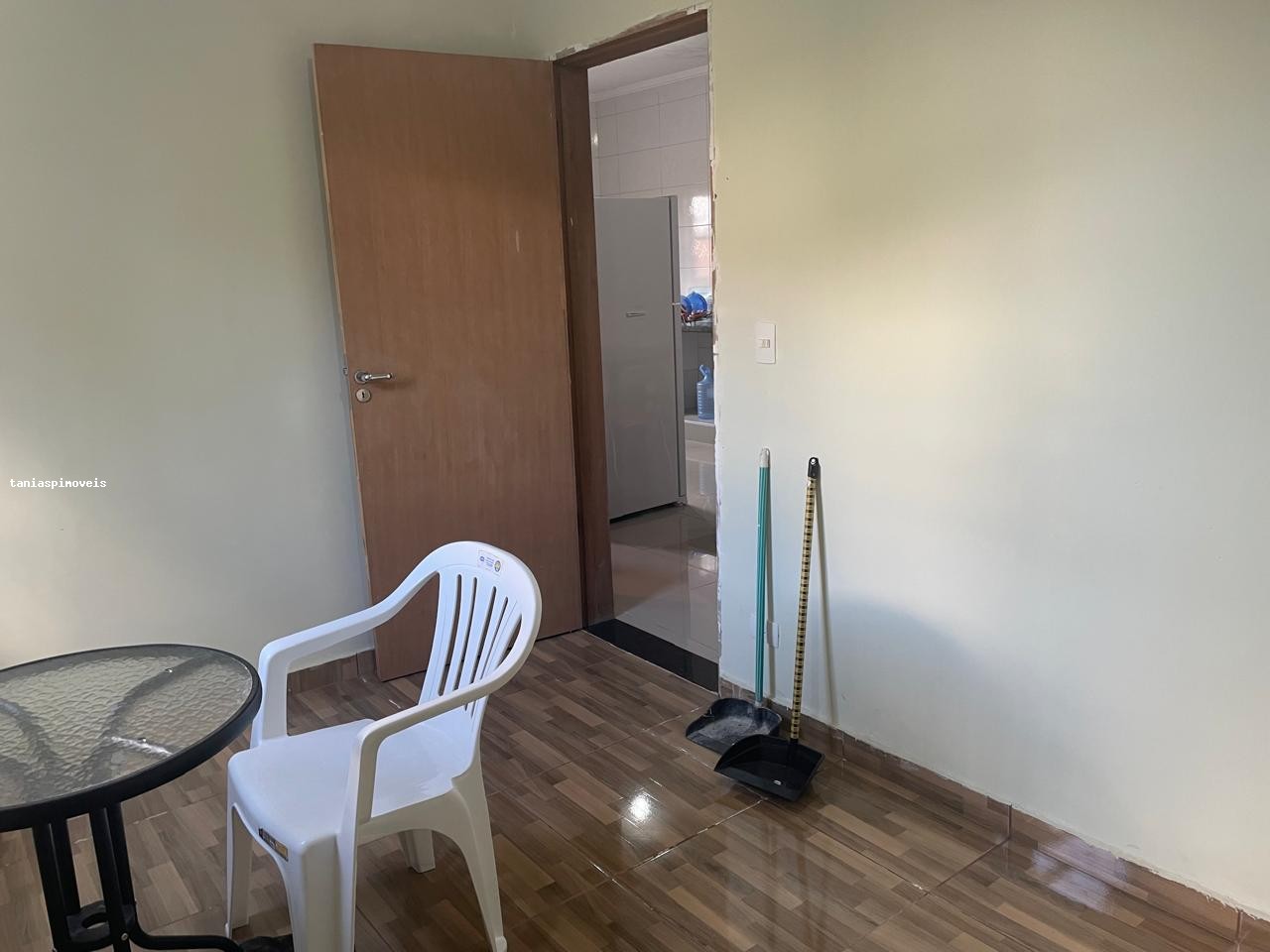 Casa, 3 quartos, 130 m² - Foto 46