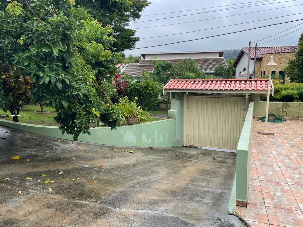 Casa, 4 quartos, 300 m² - Foto 5