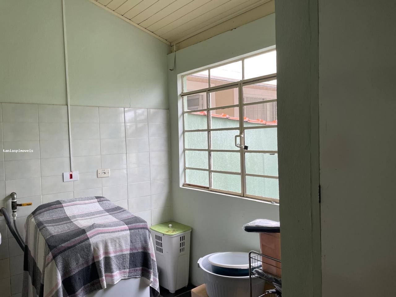 Casa, 4 quartos, 300 m² - Foto 7