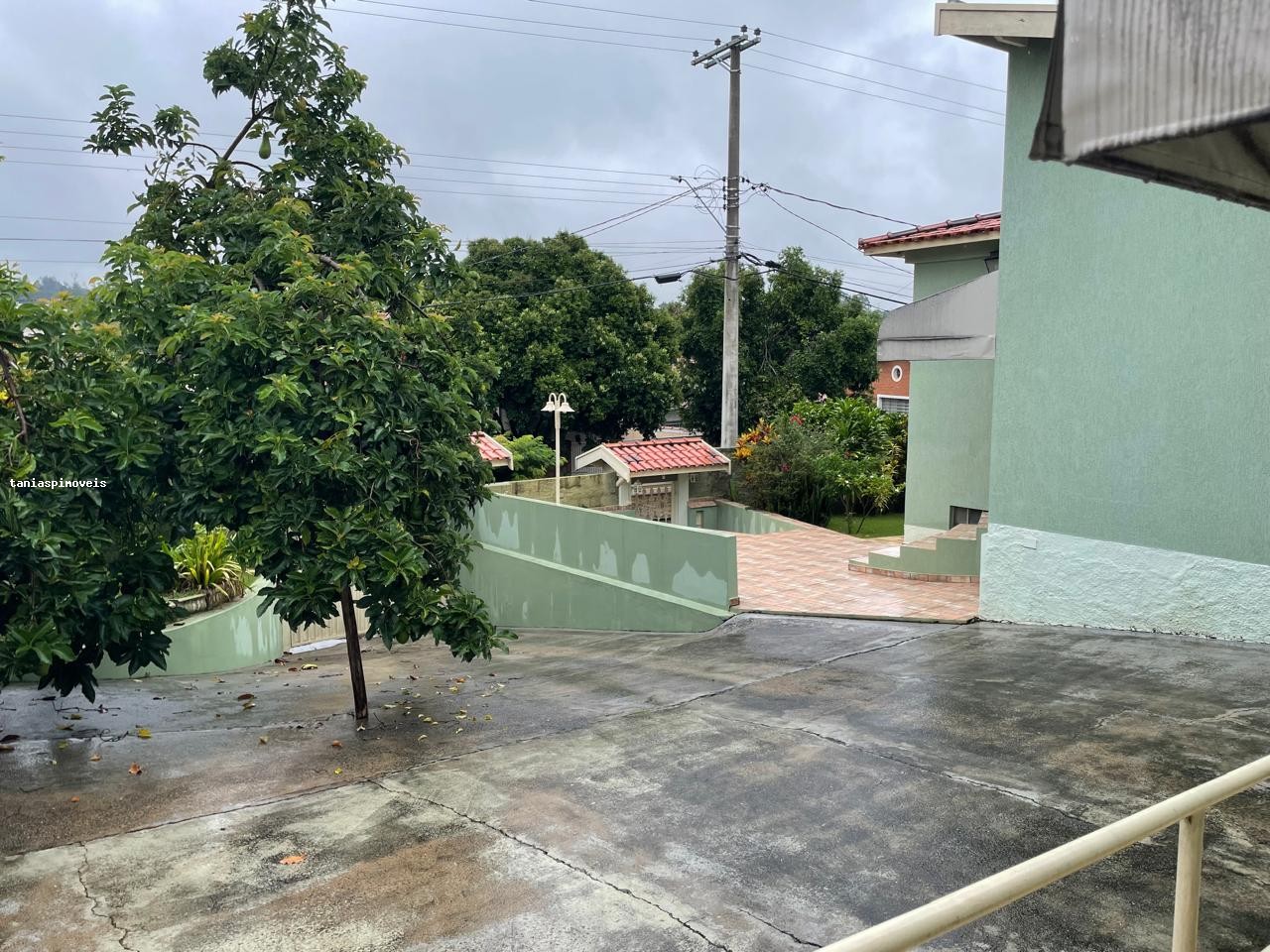 Casa, 4 quartos, 300 m² - Foto 6