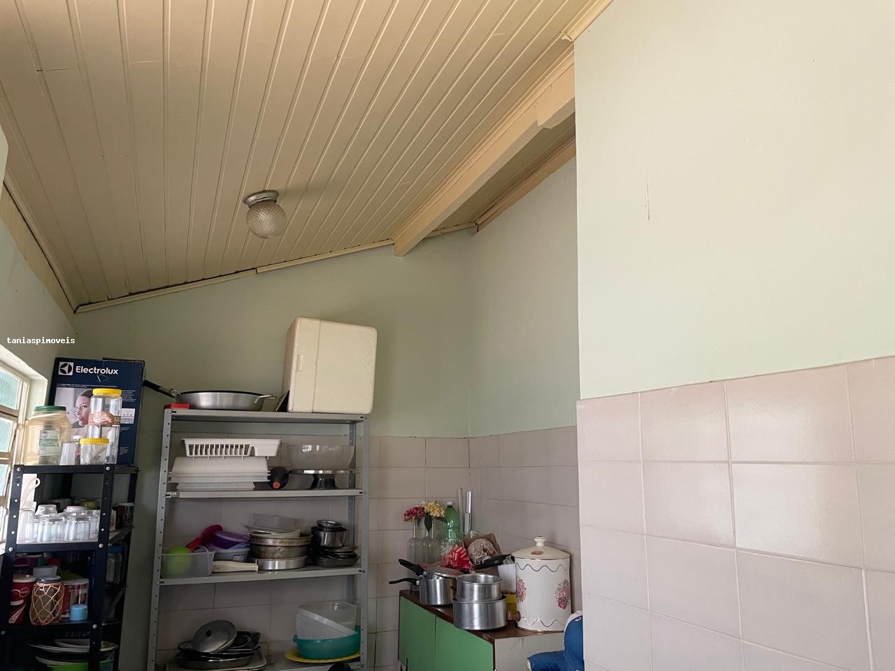 Casa, 4 quartos, 300 m² - Foto 8
