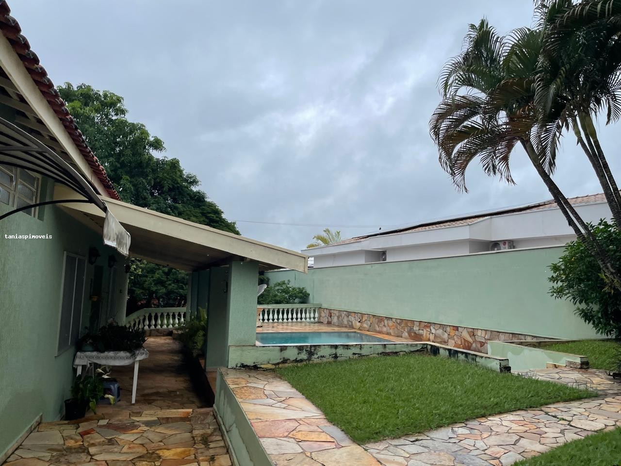 Casa, 4 quartos, 300 m² - Foto 11