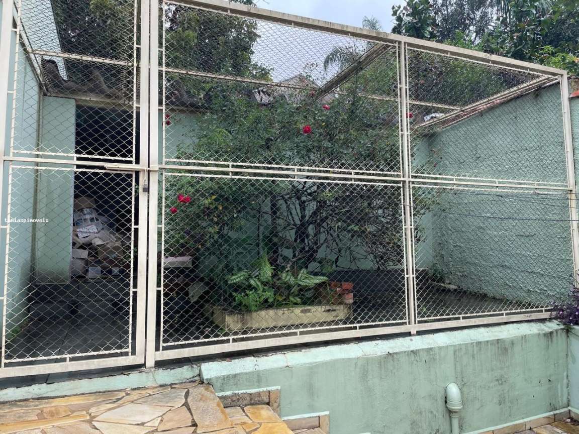 Casa, 4 quartos, 300 m² - Foto 10