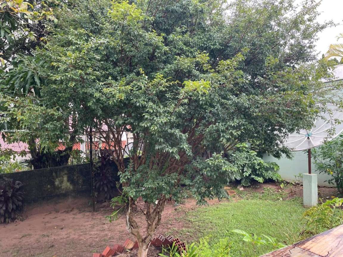 Casa, 4 quartos, 300 m² - Foto 15