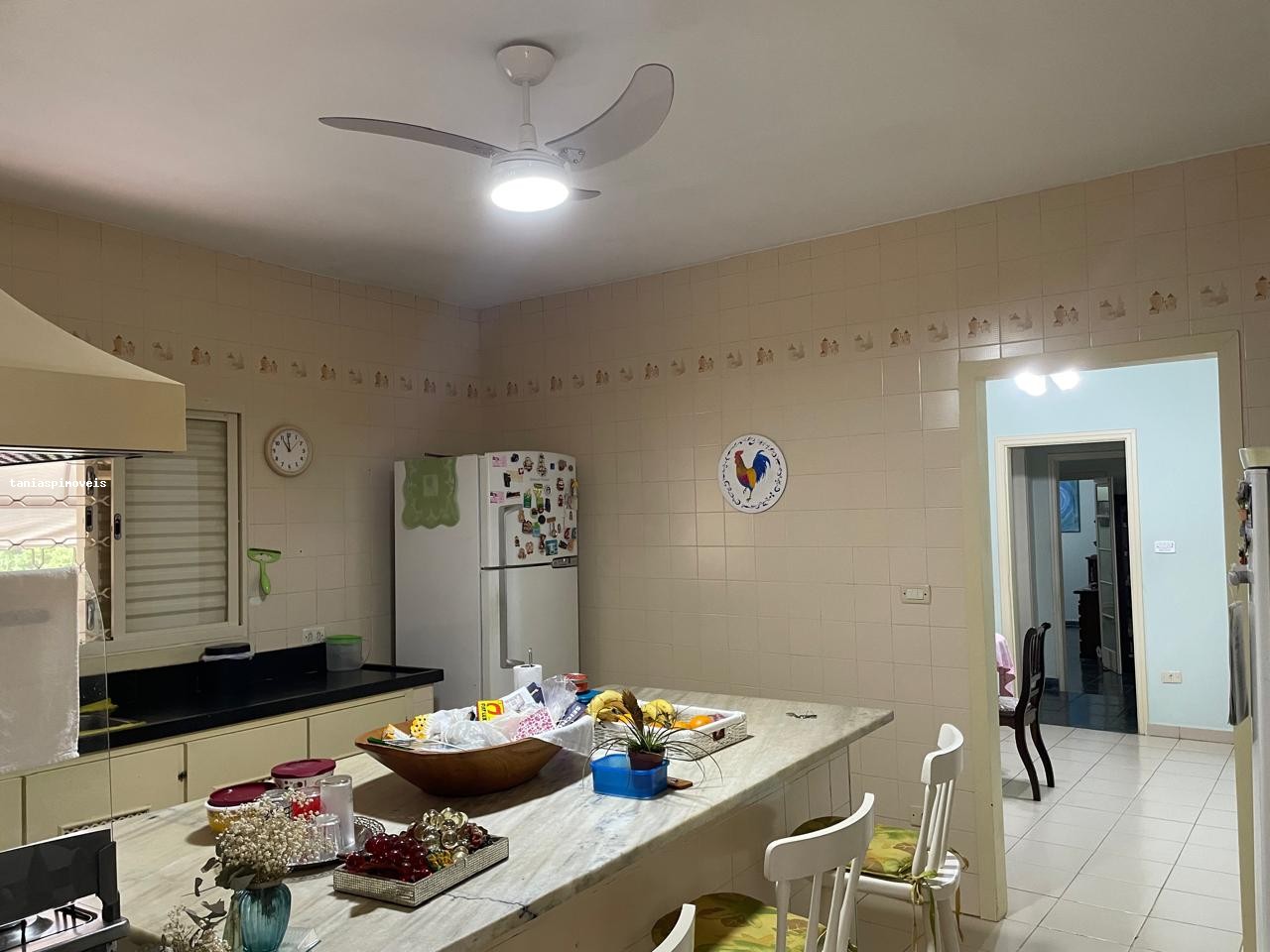 Casa, 4 quartos, 300 m² - Foto 18
