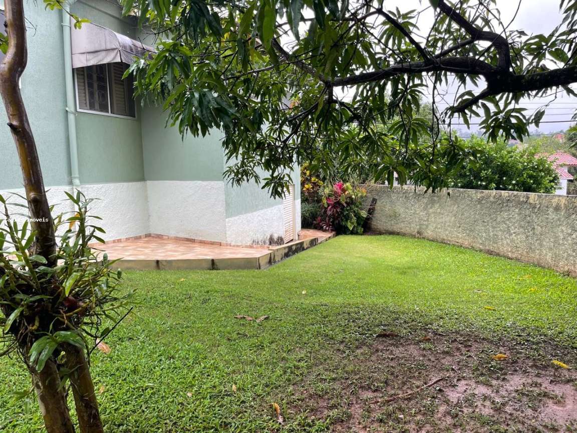 Casa, 4 quartos, 300 m² - Foto 17