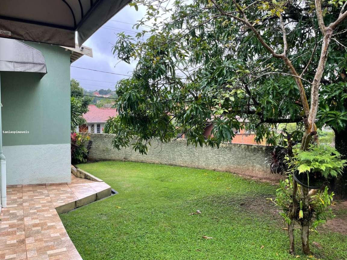 Casa, 4 quartos, 300 m² - Foto 16