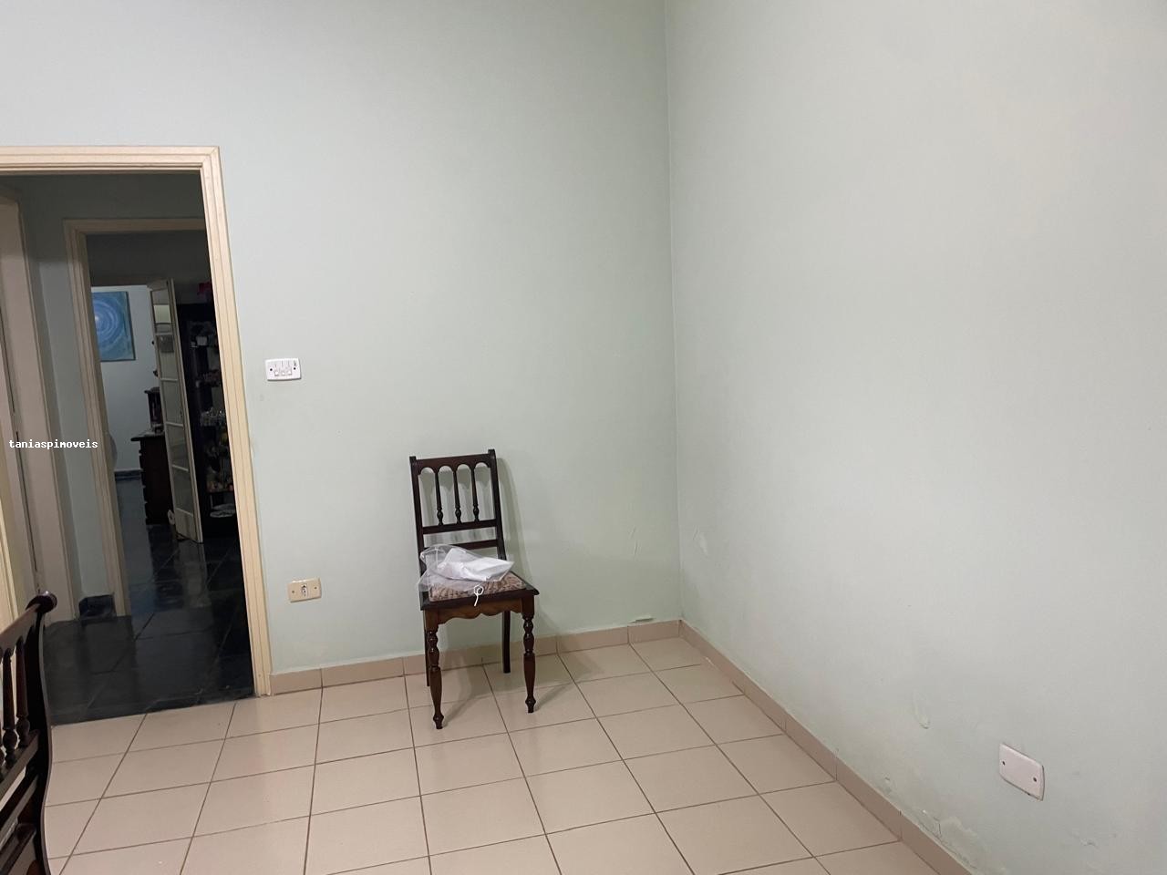 Casa, 4 quartos, 300 m² - Foto 20