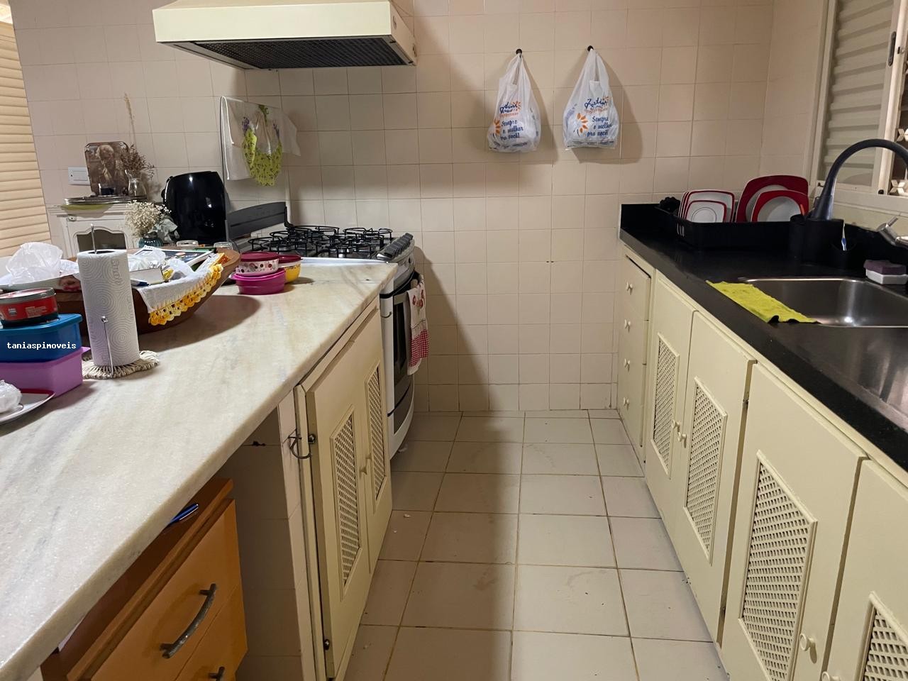 Casa, 4 quartos, 300 m² - Foto 19
