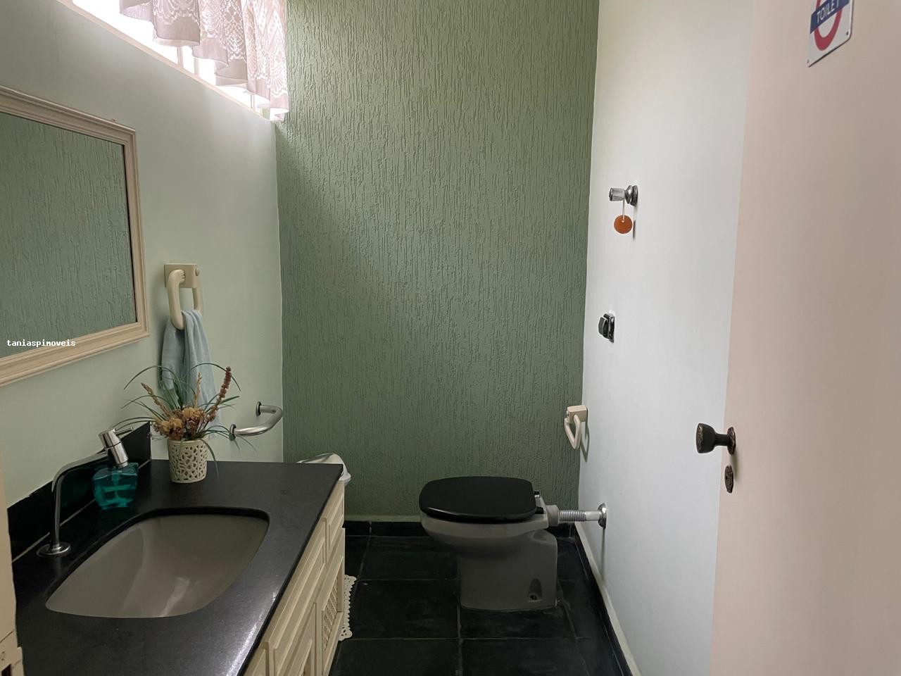 Casa, 4 quartos, 300 m² - Foto 22