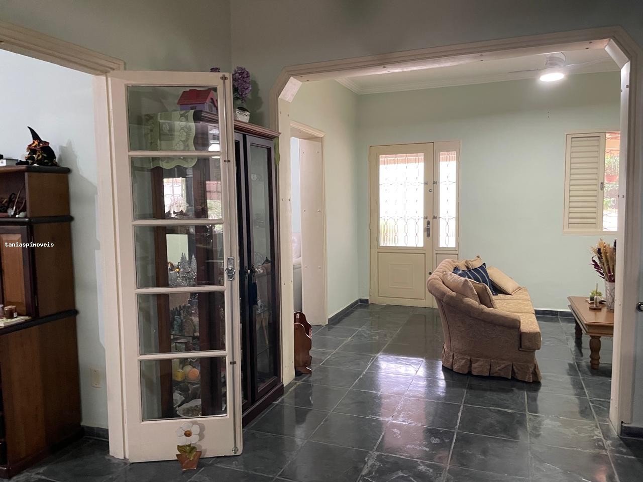 Casa, 4 quartos, 300 m² - Foto 24