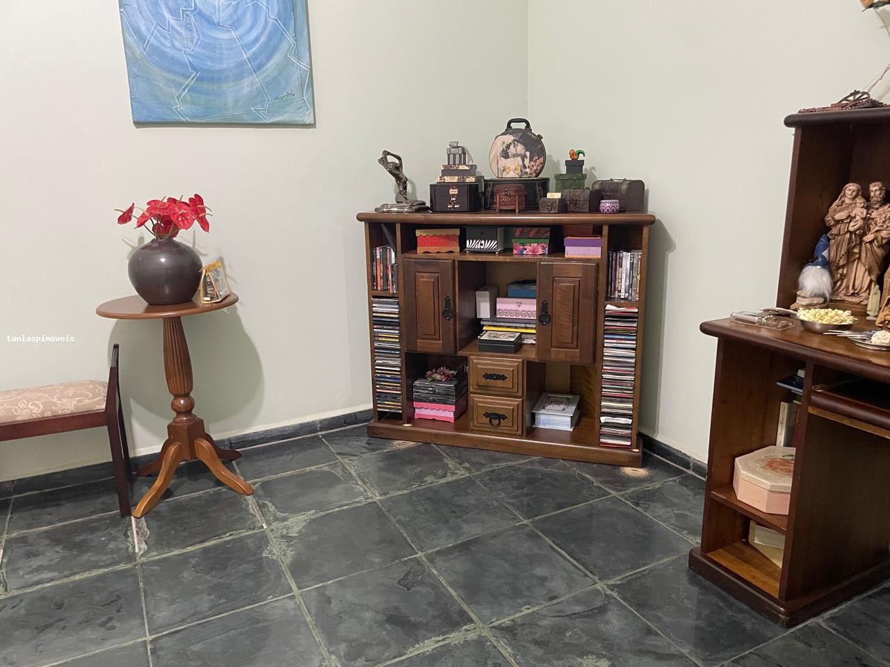 Casa, 4 quartos, 300 m² - Foto 26