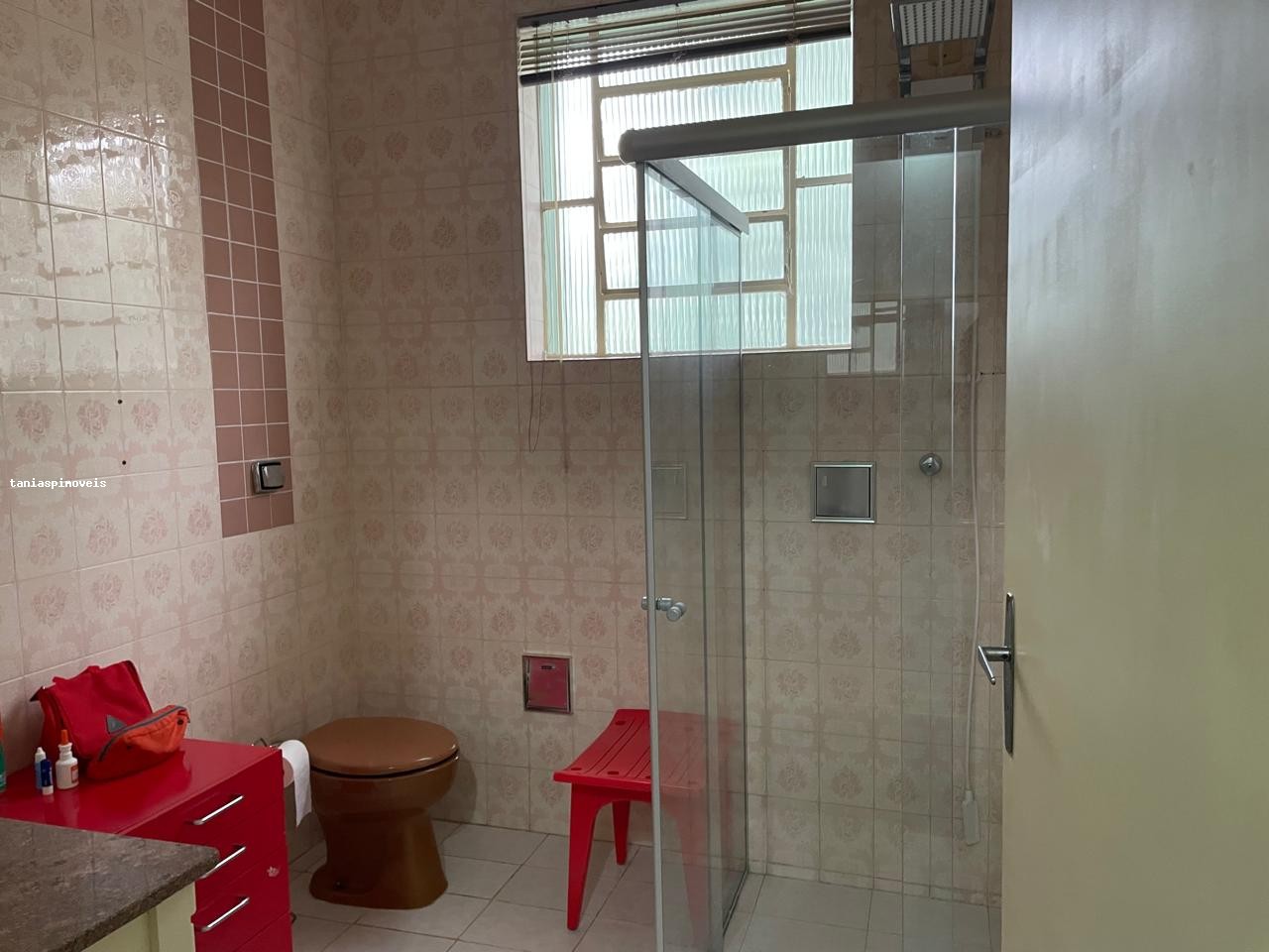 Casa, 4 quartos, 300 m² - Foto 28