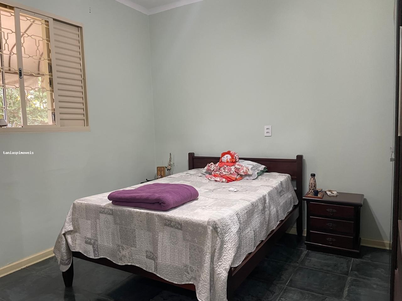 Casa, 4 quartos, 300 m² - Foto 27