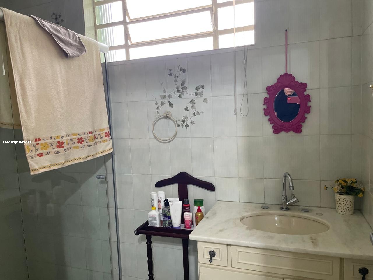 Casa, 4 quartos, 300 m² - Foto 31