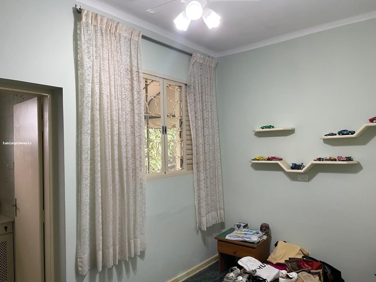 Casa, 4 quartos, 300 m² - Foto 30