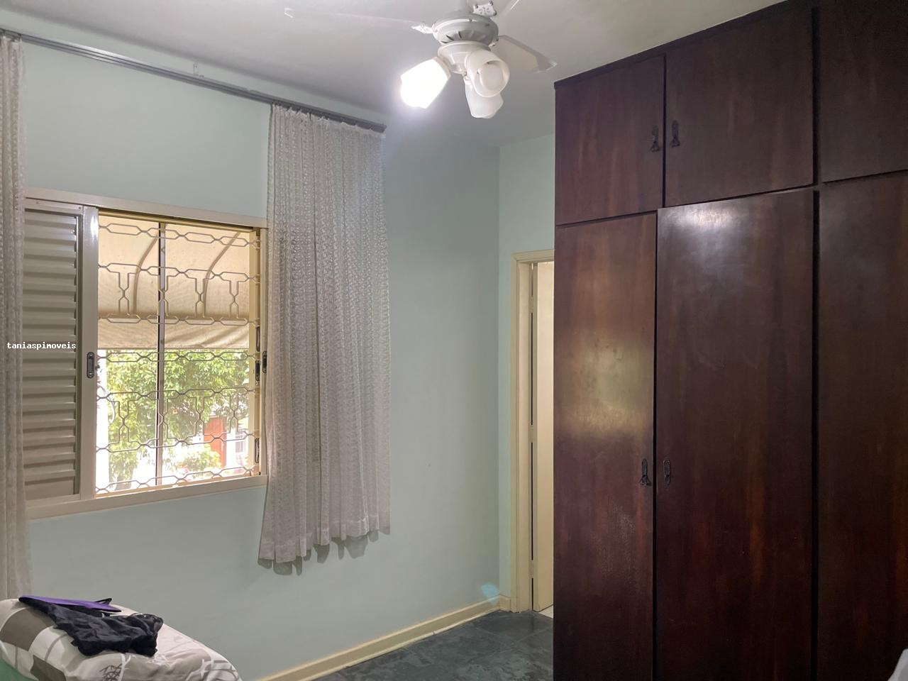 Casa, 4 quartos, 300 m² - Foto 32
