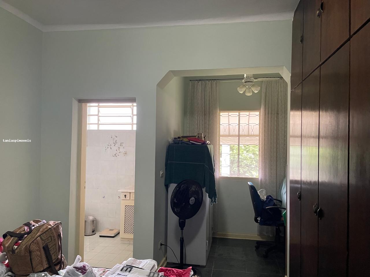 Casa, 4 quartos, 300 m² - Foto 29