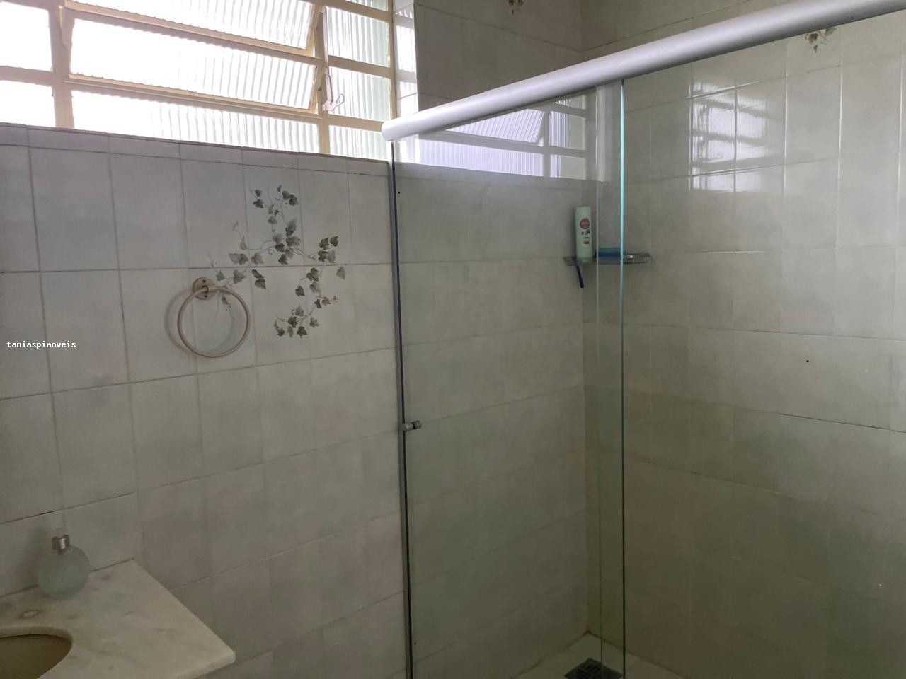 Casa, 4 quartos, 300 m² - Foto 33