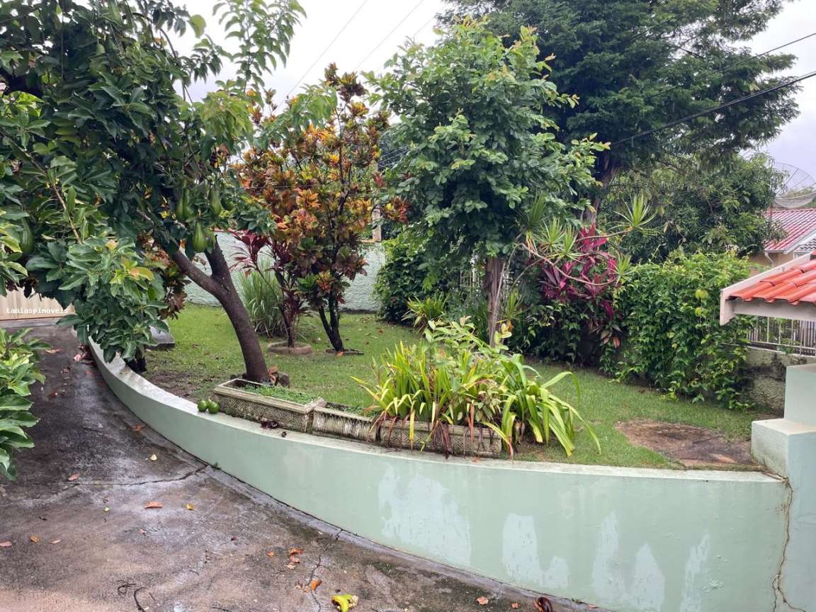 Casa, 4 quartos, 300 m² - Foto 36