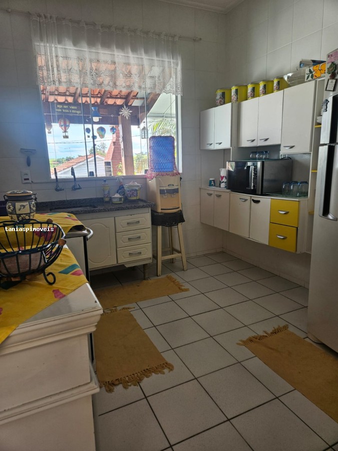 Casa, 2 quartos, 110 m² - Foto 8
