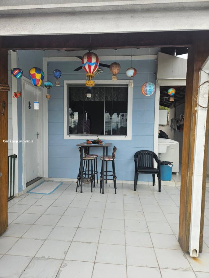 Casa, 2 quartos, 110 m² - Foto 6